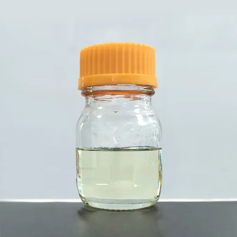 100-61-8, HS Kodu: 29214200, 29214290