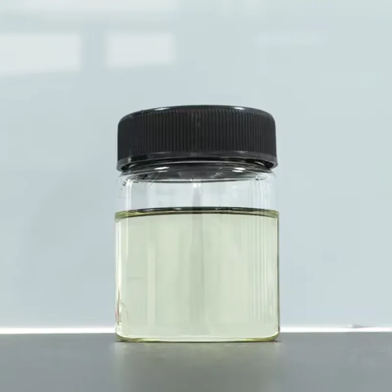 N-Metilanilin, NMA