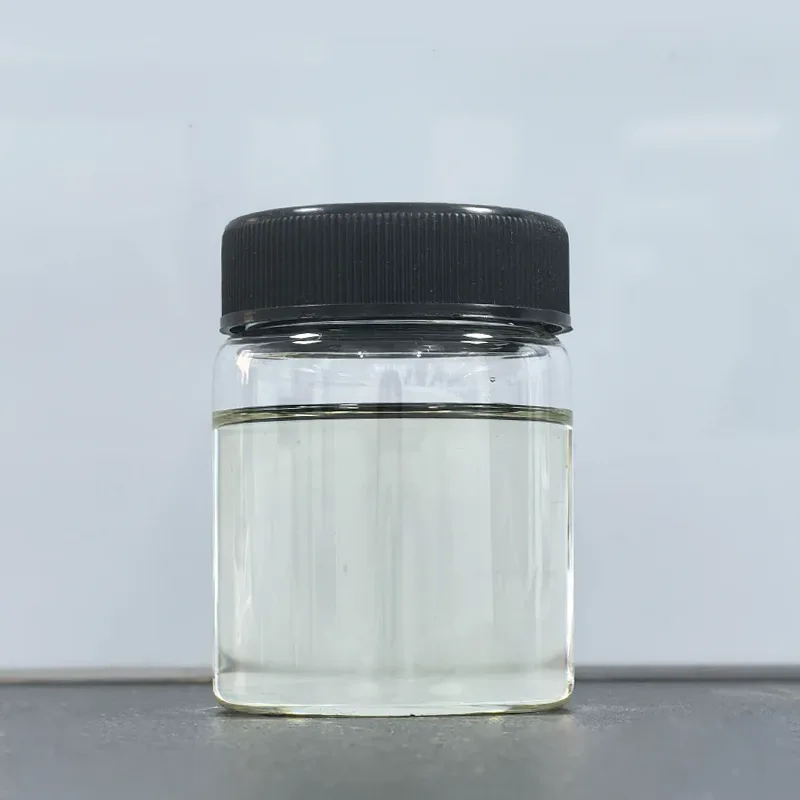 Oktan Gücləndirici, Antiknock Agent